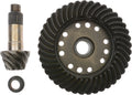 HEAD ASSEMBLY