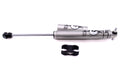 Jeep JK Enforcer 3.0 Inch Suspension System Stage 1 07-18 Wrangler JK EVO Manufacturing