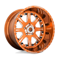 FF025 24X14 BLANK CUSTOM -73MM (114-180)