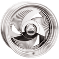 FREEWAY STANDARD 20X9