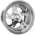 FREEWAY STANDARD 20X9