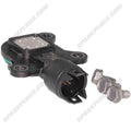 ENGINE CAMSHAFT POSITION SENSOR