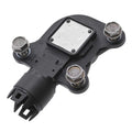 ENGINE CAMSHAFT POSITION SENSOR