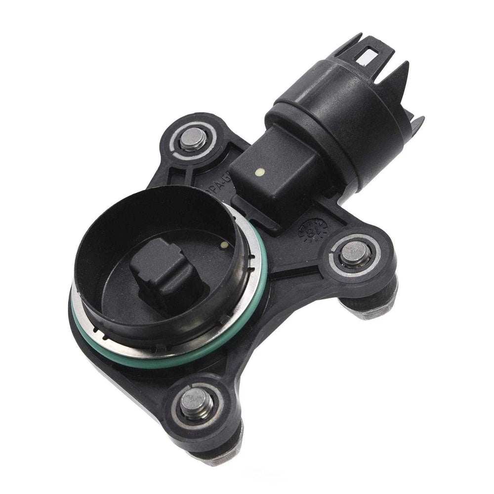 ENGINE CAMSHAFT POSITION SENSOR