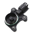ENGINE CAMSHAFT POSITION SENSOR