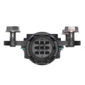 ENGINE CAMSHAFT POSITION SENSOR
