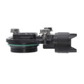 ENGINE CAMSHAFT POSITION SENSOR