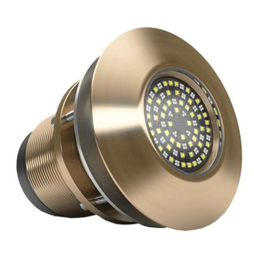 TIX1604 LIGHT - 45,004 LUMENS / 20,