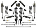 ICON auto part