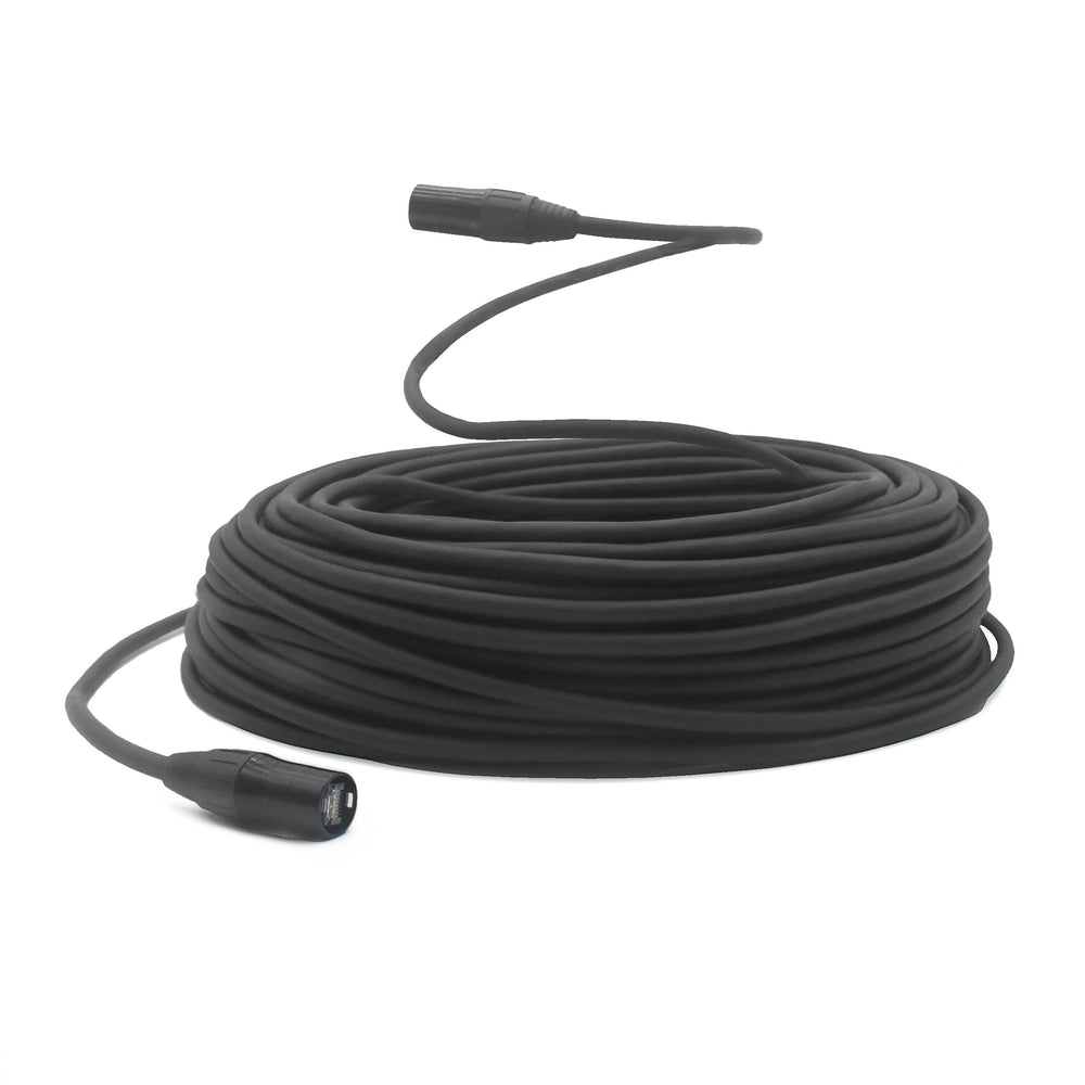 LONG DISTANCE POE EXTENDERS