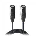 LONG DISTANCE POE EXTENDERS