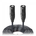 LONG DISTANCE POE EXTENDERS