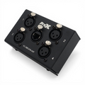 LONG DISTANCE POE EXTENDERS