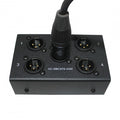 LONG DISTANCE POE EXTENDERS
