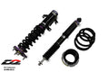 AIR SUSP KIT Civic Si ONL