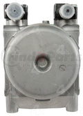 NEW COMPRESSOR