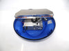TRANSCEIVER UNIT RTR-120