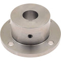 COUPLING SHAFT