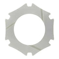 Exedy - EXE-NM013SBMC
