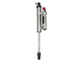 DF 2.5INFRT 34INLIFT SB PBRES CADJ AFTMK