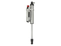 DF 2.5INFRT 34INLIFT SB PBRES CADJ AFTMK