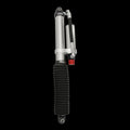 DF 2.5INREAR 34INLIFT REMRES CADJ 1INRODEN