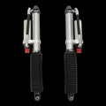 DF 2.5INREAR 34INLIFT REMRES CADJ 1INRODEN
