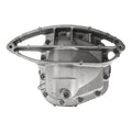 Remanufactured 9.75 IRS Rear Axle Assembly 2015-17 Ford Expedition Lincoln Navigator 3.73 Ratio Posi CORE CHARGE OF $600 APPLIES