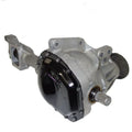 8.0IFS AXLE ASSY ''06-''11 CHY RAM