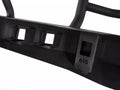 Road Armor bumper