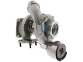 BorgWarner 18-19 Porsche 911 Carrera (991.2) K04 Turbocharger - Right Side
