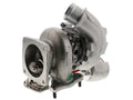 BorgWarner 18-19 Porsche 911 Carrera (991.2) K04 Turbocharger - Right Side