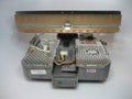 2.2KW 15" RADOME 16NM FOR 1623
