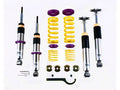 Belltech COILOVER KIT 04-07 COLO/CANY W/LOW LEAFS