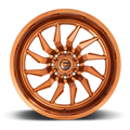 FF107 26X16 BLANK CUSTOM -101MM (114-180)