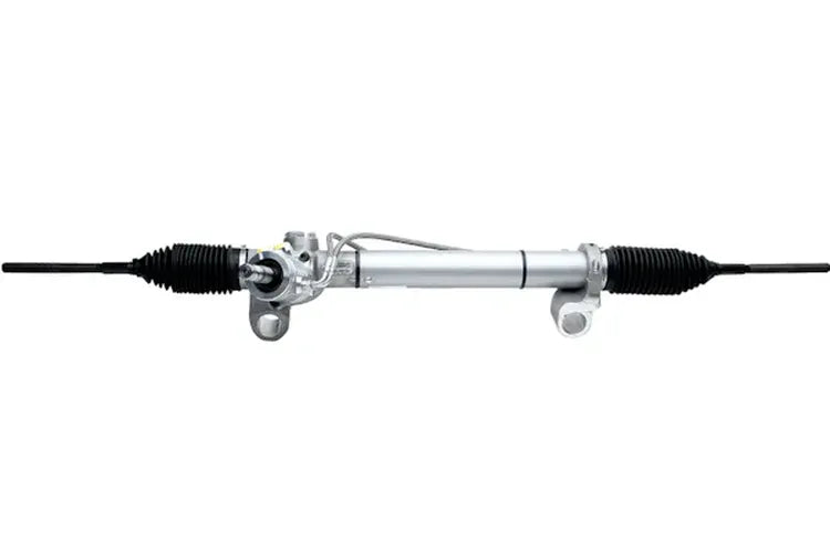 RACK AND PINION: XL REAR