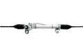 RACK AND PINION: XL REAR