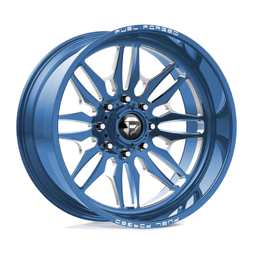 FF123 26X14 BLANK CUSTOM -90MM (114-180)