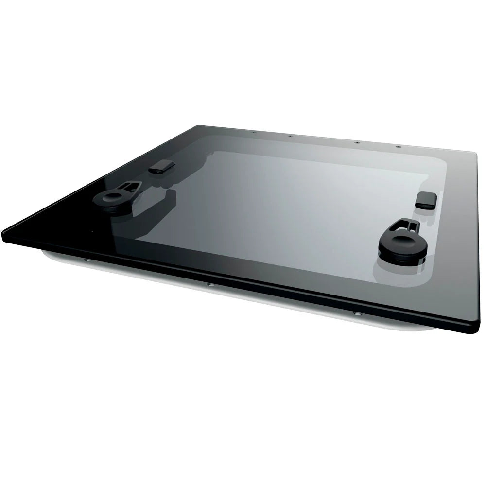 F2G60 GRY BLK WHT HATCHBKM