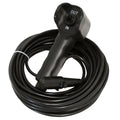 Westin auto part