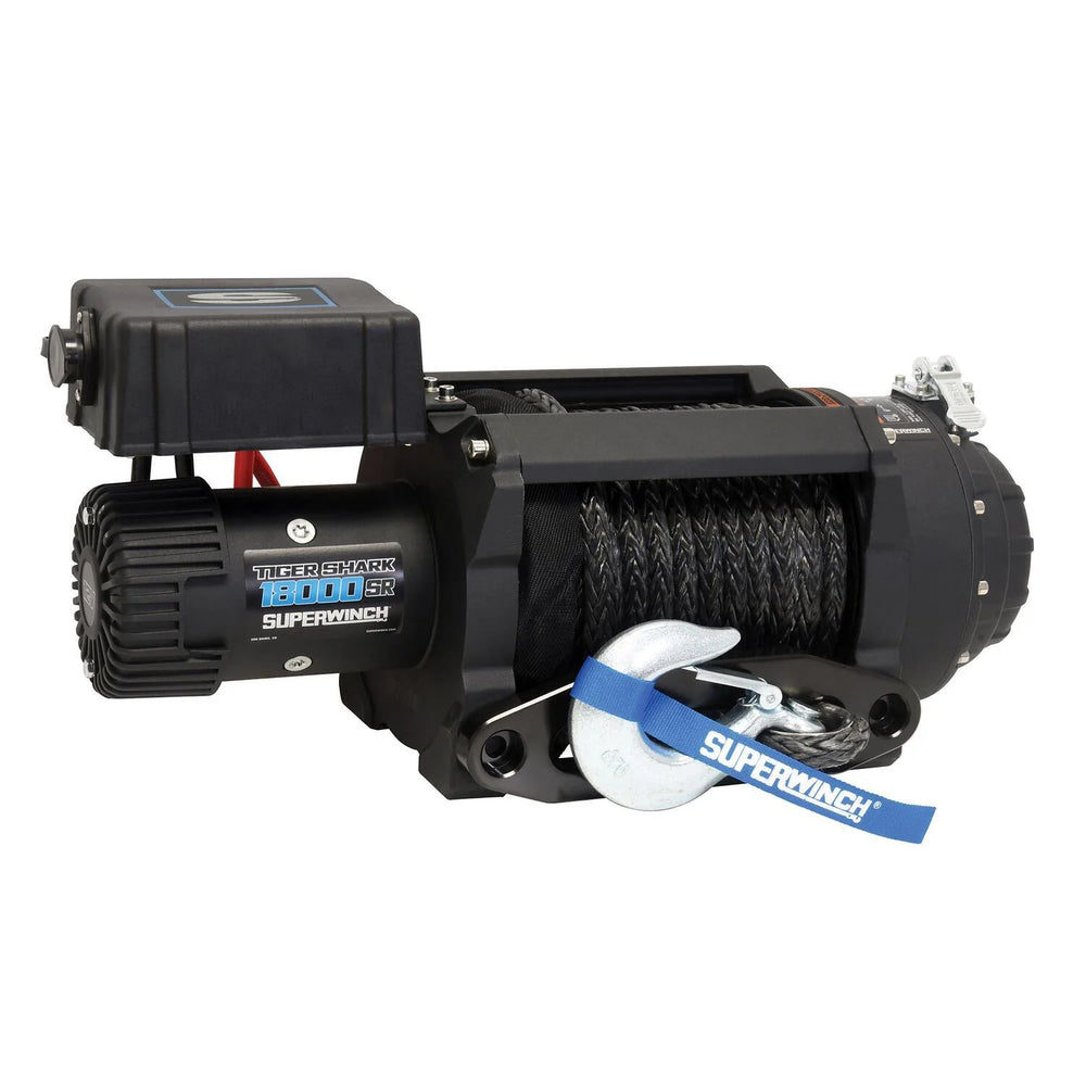 Westin auto part