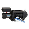 Westin auto part