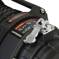 Westin auto part detail