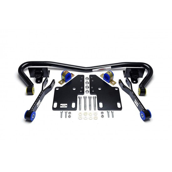 Roadmaster Inc auto part