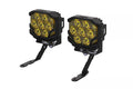 Morimoto Lighting auto part
