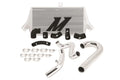 MITSUBISHI LANCER EVO INTERCOOLER K