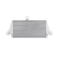 MITSUBISHI LANCER EVO INTERCOOLER K
