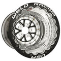 784B 16X16 5 X 4.75