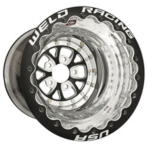 784B 16X16 5 X 4.75
