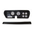AutoMeter auto part